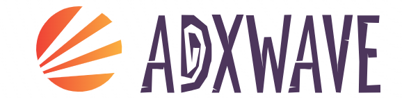 adxwave