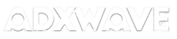 ADXWAVE