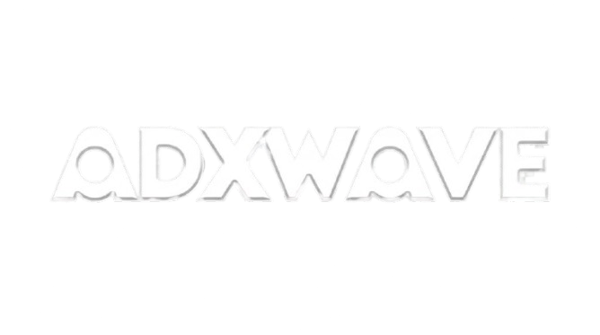 ADXWAVE