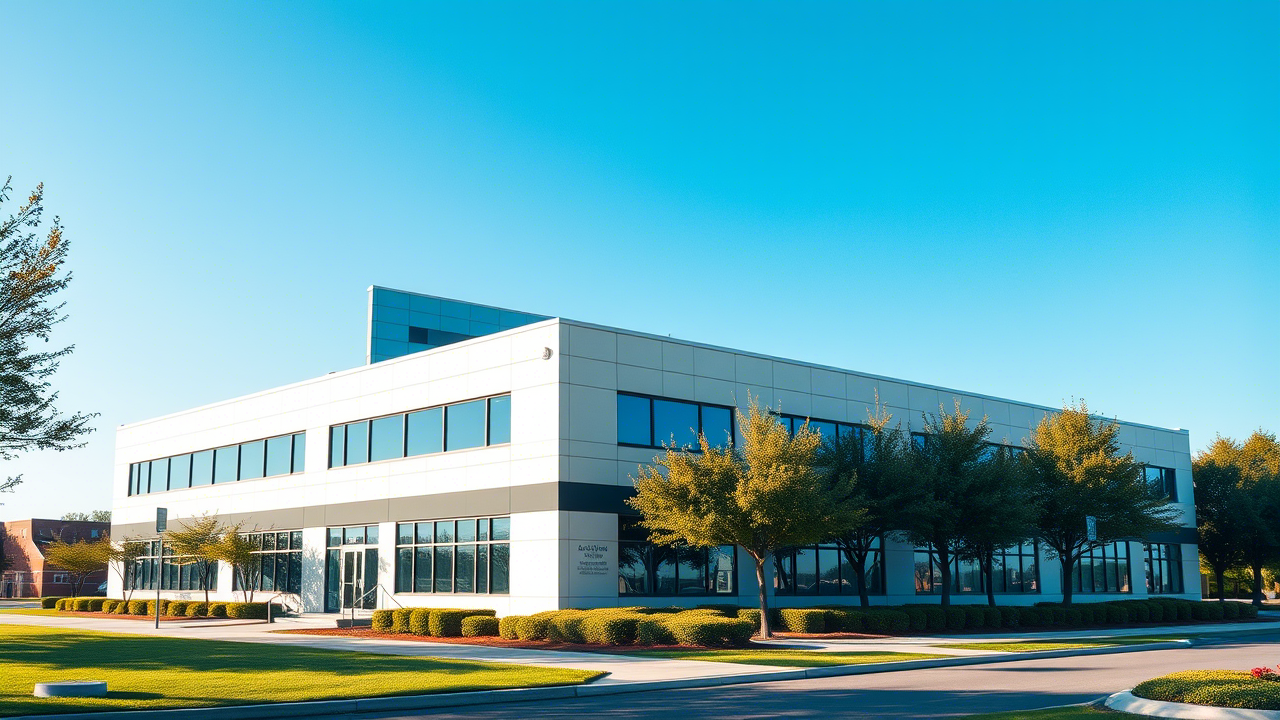 Company Image