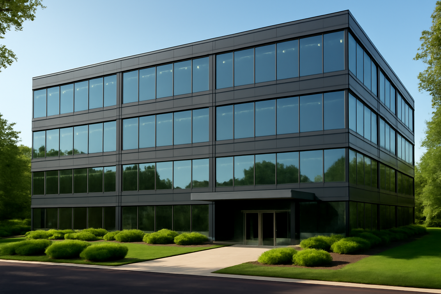 Company Image