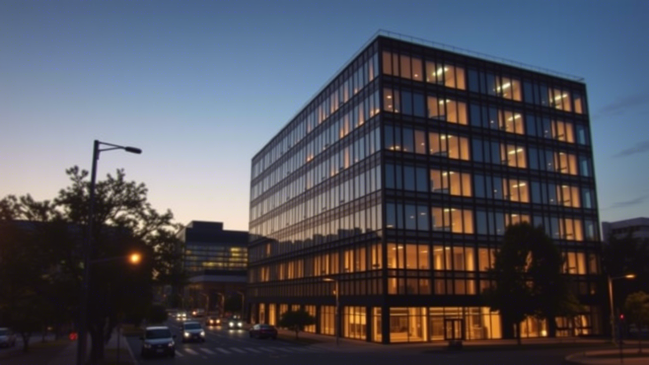 Company Image
